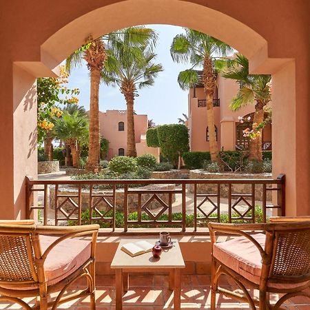 Hotel Sultan Bey Resort Hurghada Exterior photo